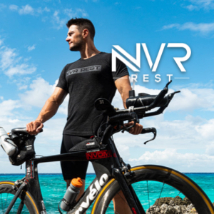 Devin Lofland, NVRREST